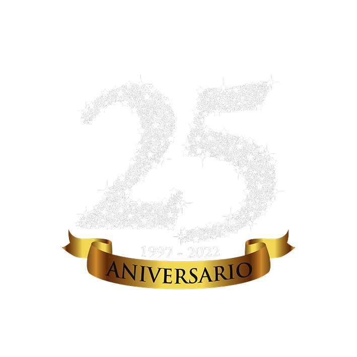 25 Aniversario 1modif